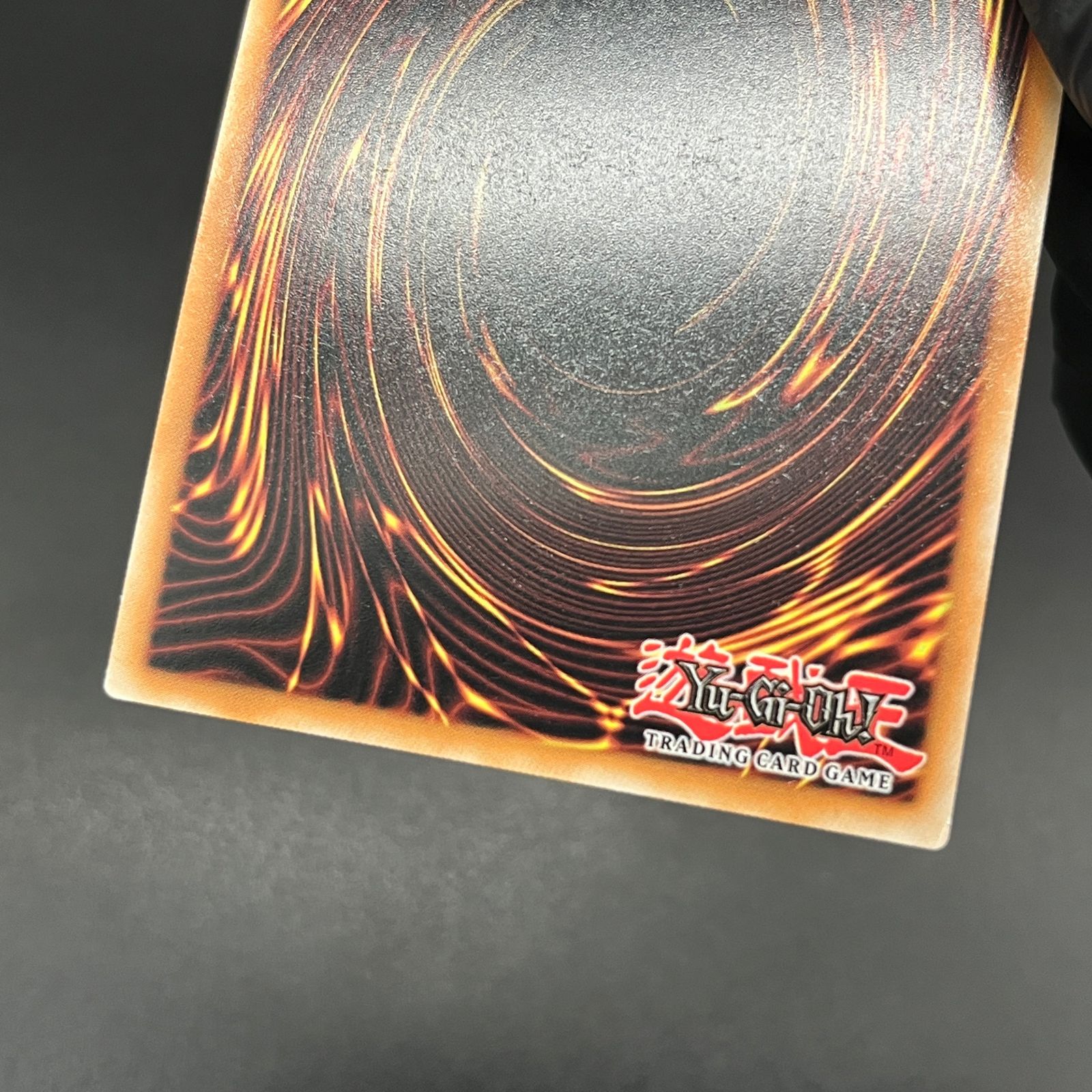 ▽▽ 遊戯王 黒・爆・烈・破・魔・導 デュエルセット YCSJ限定 遊戯王