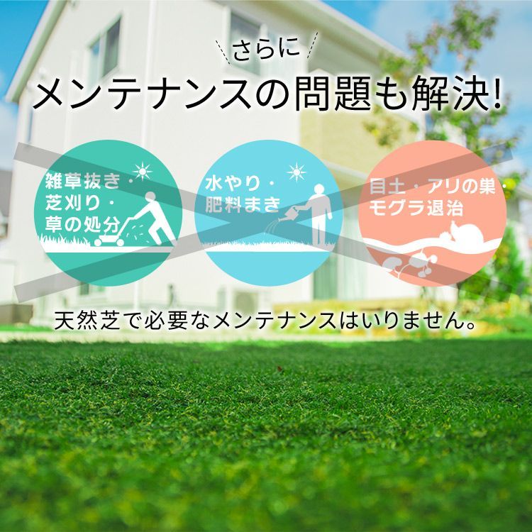 アイリスオーヤマ
