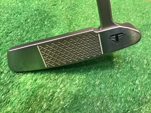 中古】 TOULON DESIGN TOULON GARAGE SAN DIEGO シルバー 34
