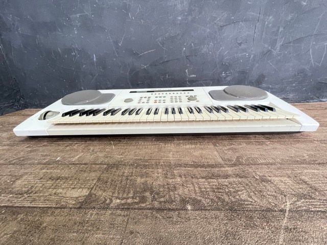 シンセサイザー キーボード 【中古】動作保証 YAMAHA EOS ピアノ