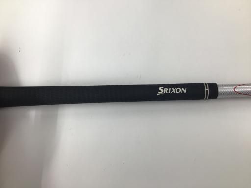 専用ページ スマートセンサ(レーザ変位センサ) ZX-SD41 工具、DIY用品