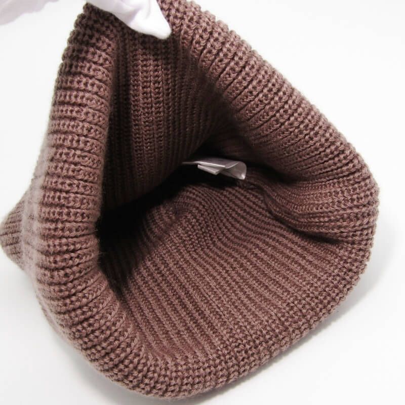 KNIT
