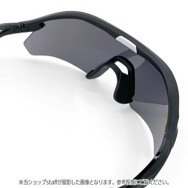 オークリー サングラス