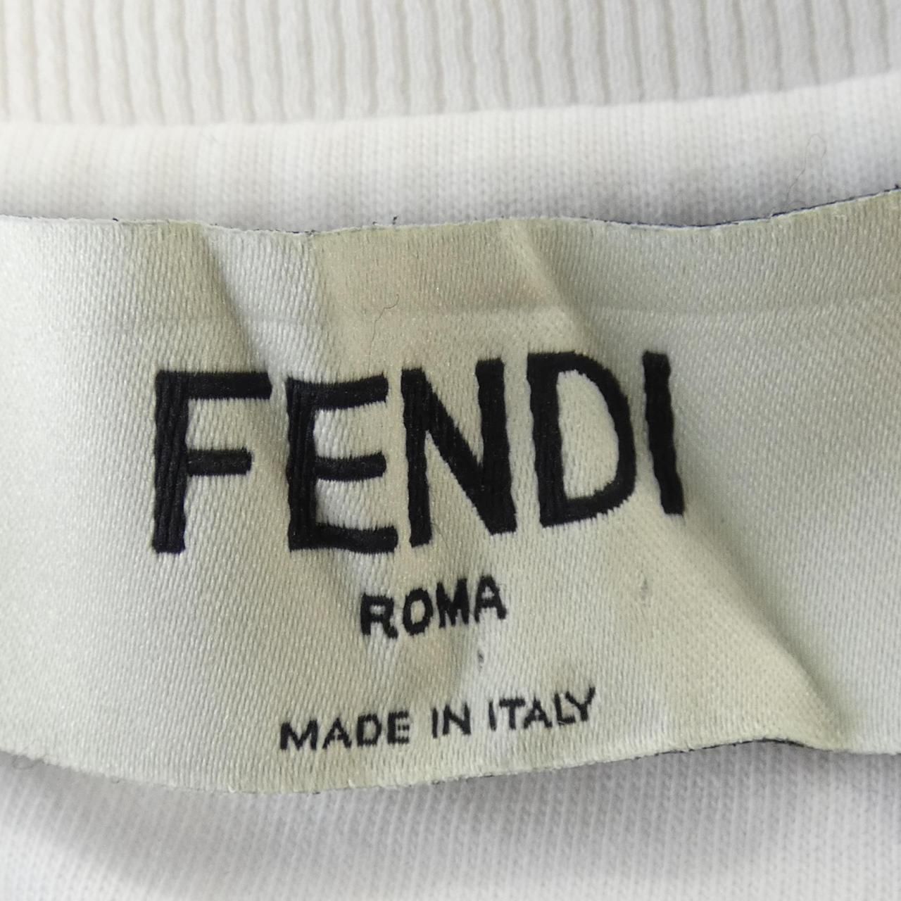 フェンディ FENDI