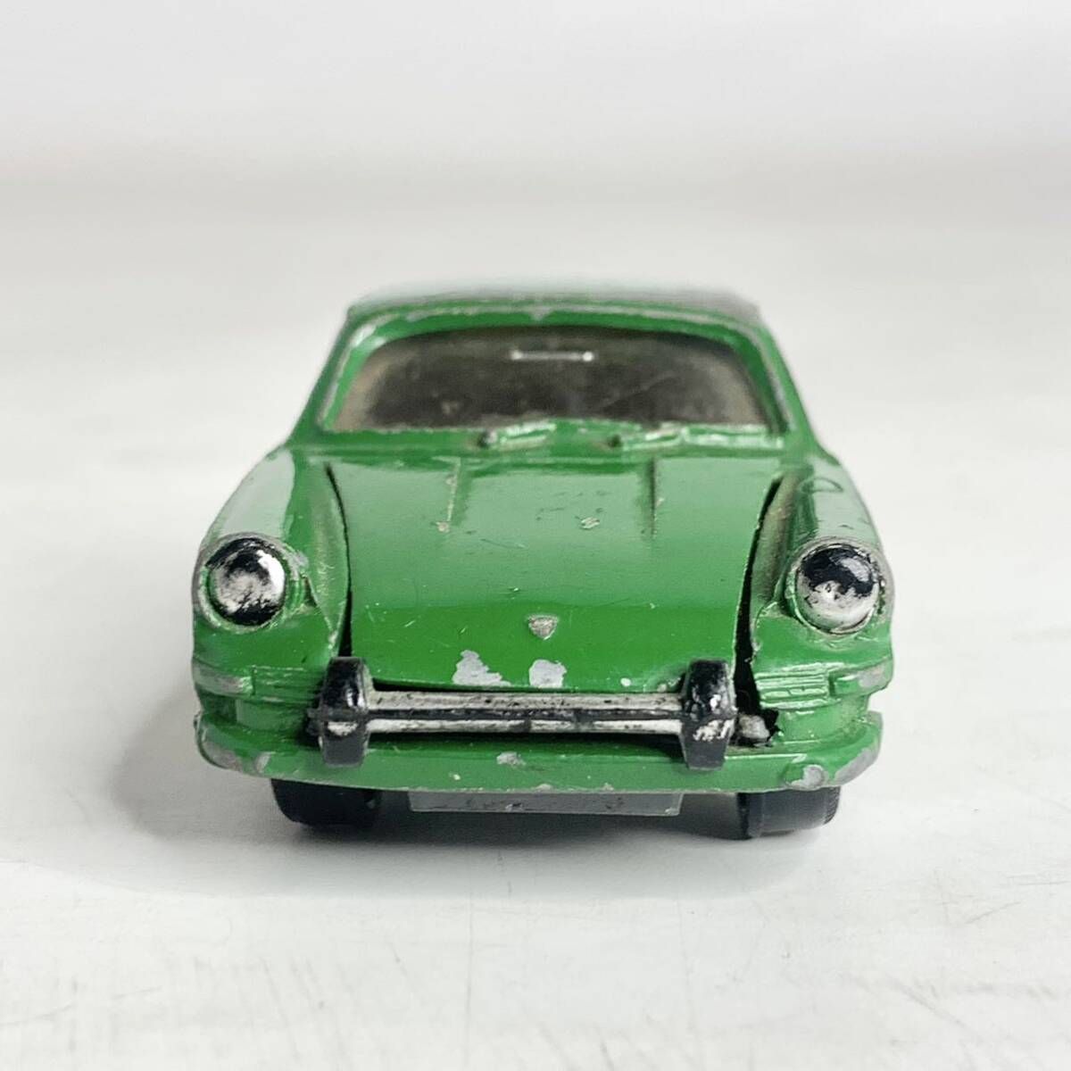 ダイヤペット製　ポルシェ　ミニカー Yahoo!オークション -「ポルシェ」(ダイヤペット) (自動車)の