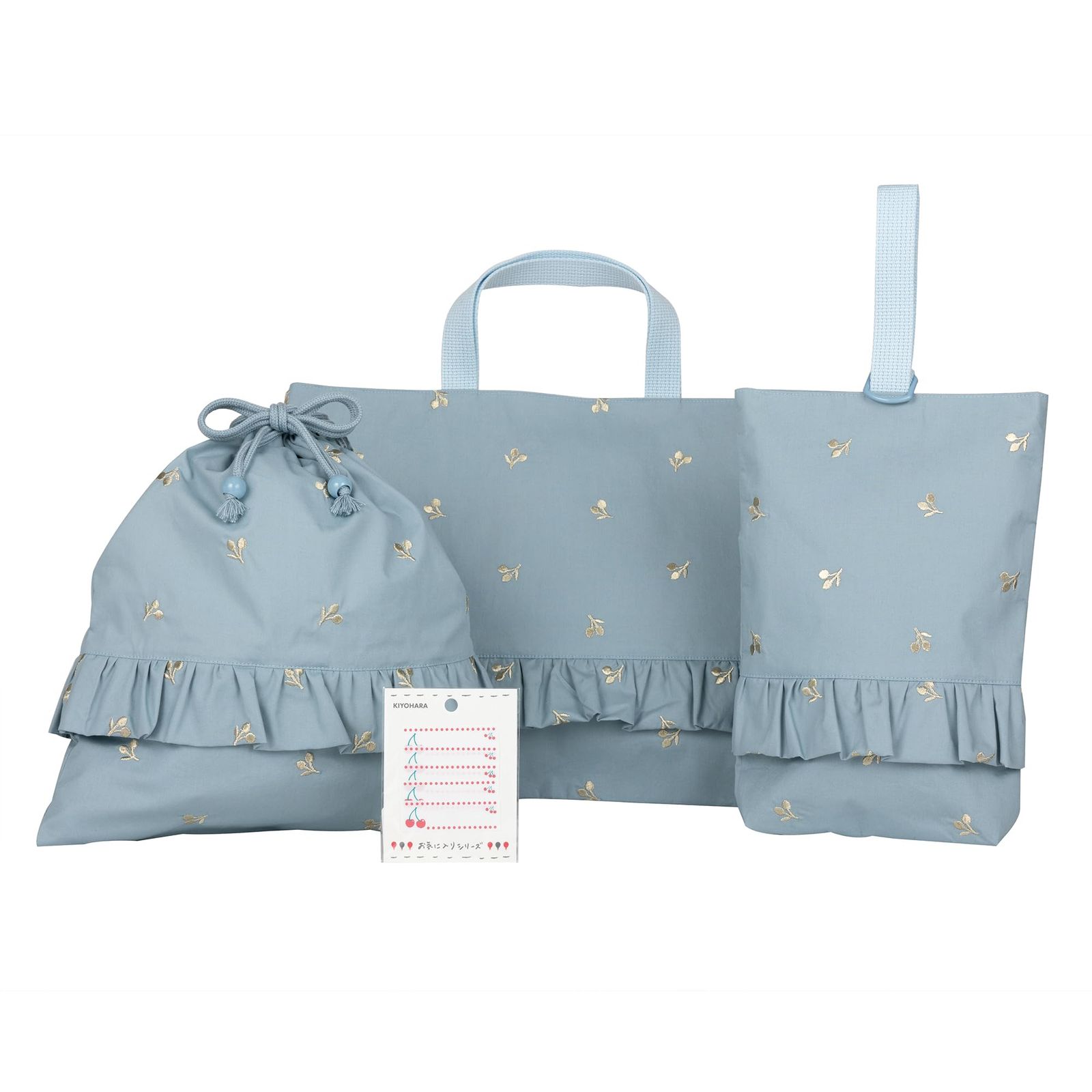 【新品未開封】24 -TWENTY FOUR- コンプリート DVD-BOX 鳥取の梨】『新興梨』5Kg値下げ！家庭用