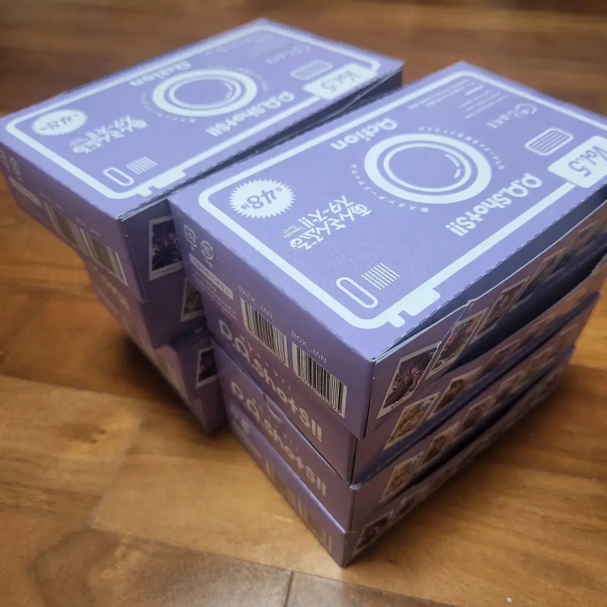 朔間零 ぱしゃこれ 計127枚 朔間零 ぱしゃこれ 計127枚