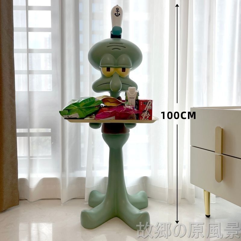 家具