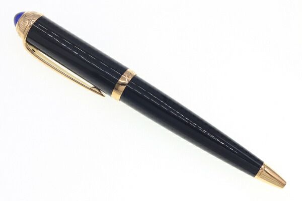 カルティエ ボールペン R ドゥ カルティエ ペン