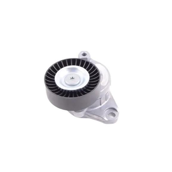 1?GB ddr3?SODIMM ( P / 配送 N 57?x 9016?)メモリfor Lexmarkプリンタ