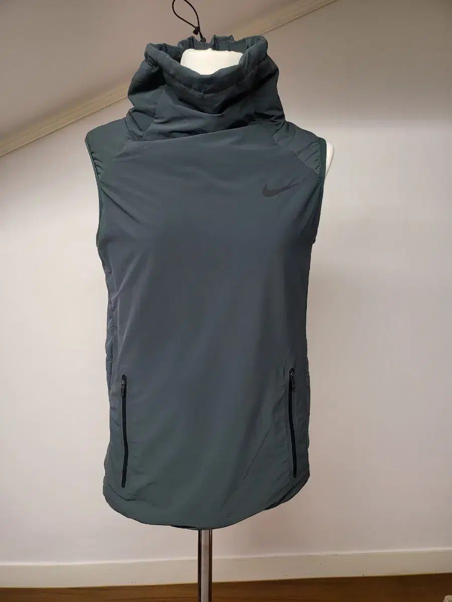 エアロロフト 黒