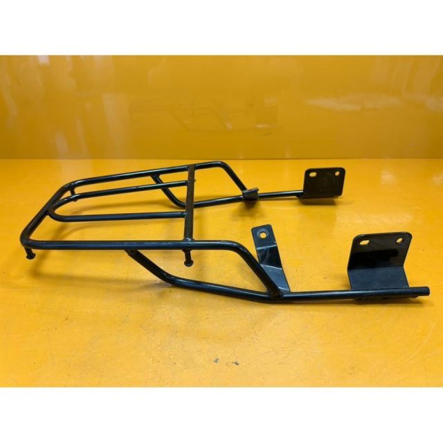 75001 HONDA ホンダ CB223S MC40 リアキャリア 荷台