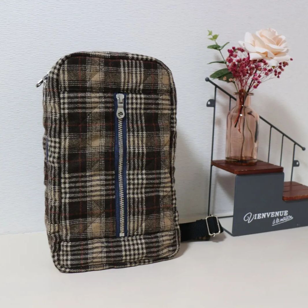 知育玩具】スカリーノ・フォレスト 木箱入り【美品】 【公式通販】