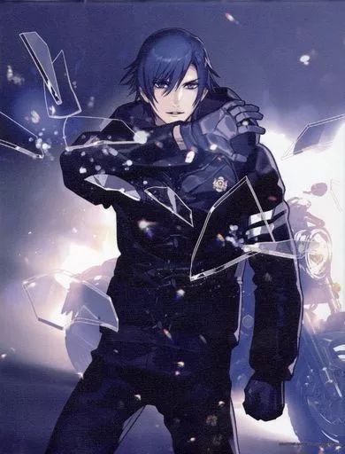 雑貨 一ノ瀬トキヤ アートパネル ソロベストアルバムVer. うたの プリンスさまっ♪ ブロッコリーオフィシャルストア