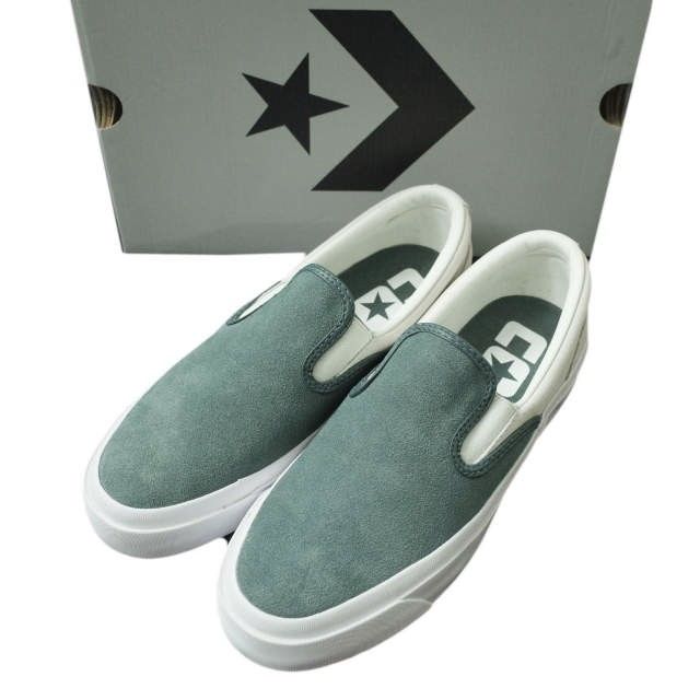 Cons one star cc hotsell slip on