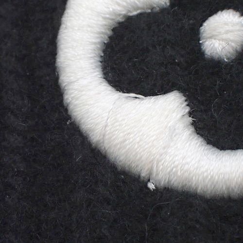 ウール