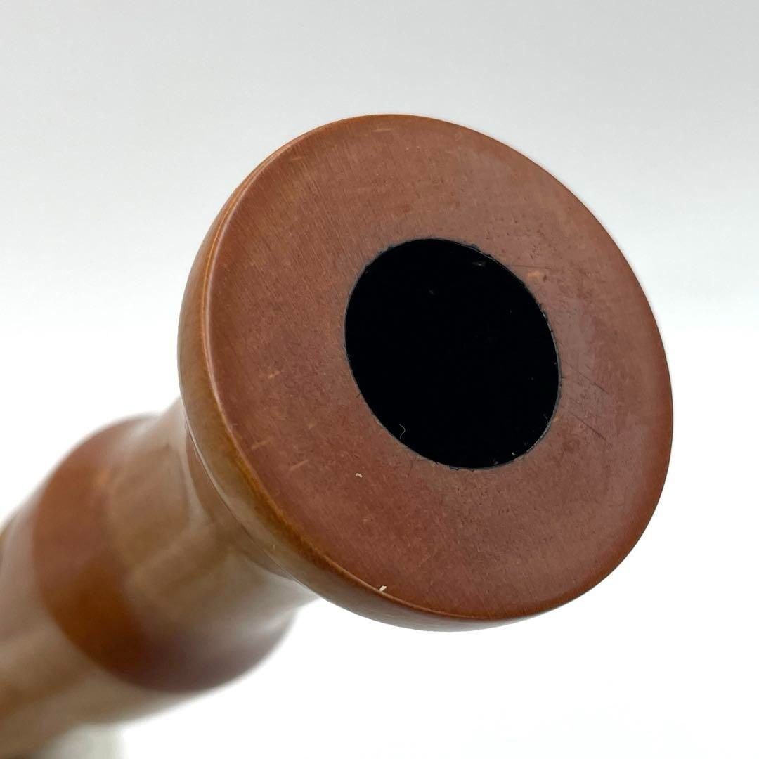 48cm ドレミ調七孔