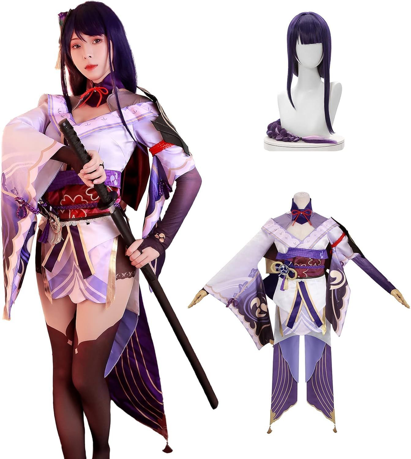 A3! 瑠璃川幸 VIVID BRIGHT EP 缶バッジ a3 瑠璃川幸