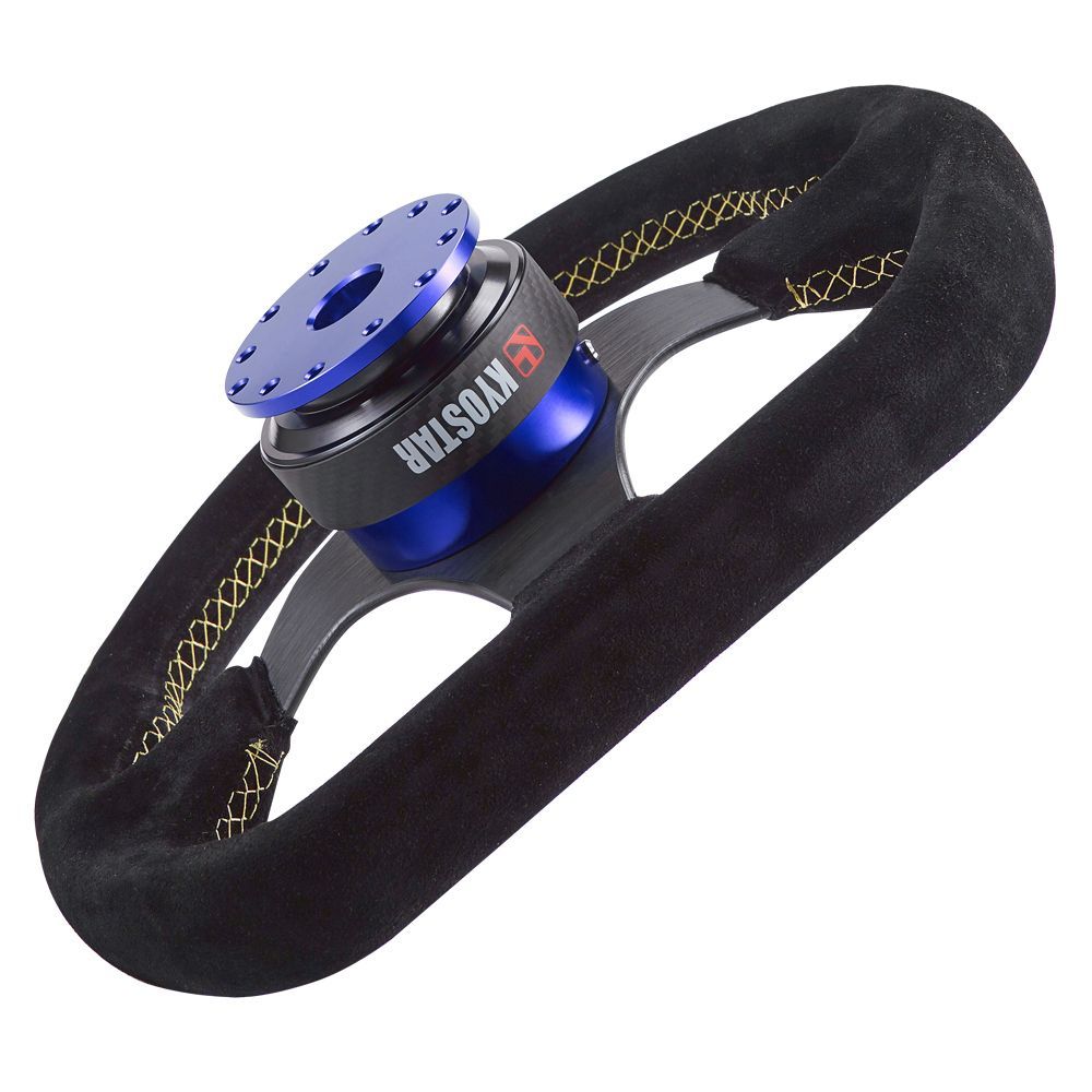 kyostar クイックリリース Amazon | Kyostarアルミチタンハンドルクイックリリース