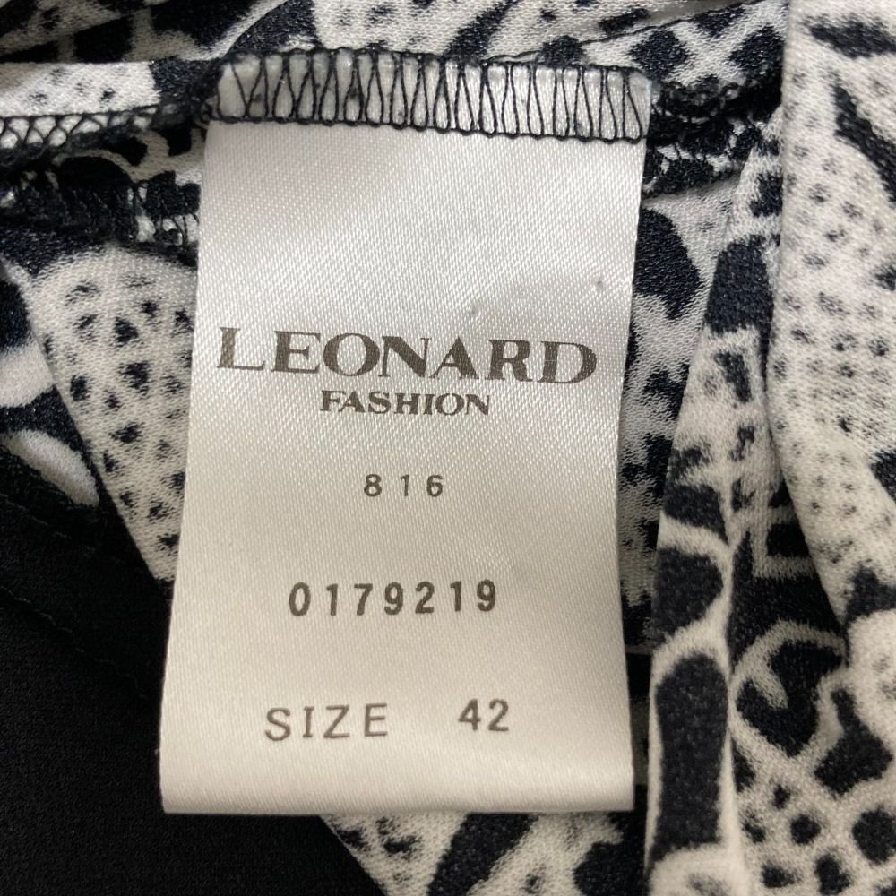 ショートスリーブ 五分袖