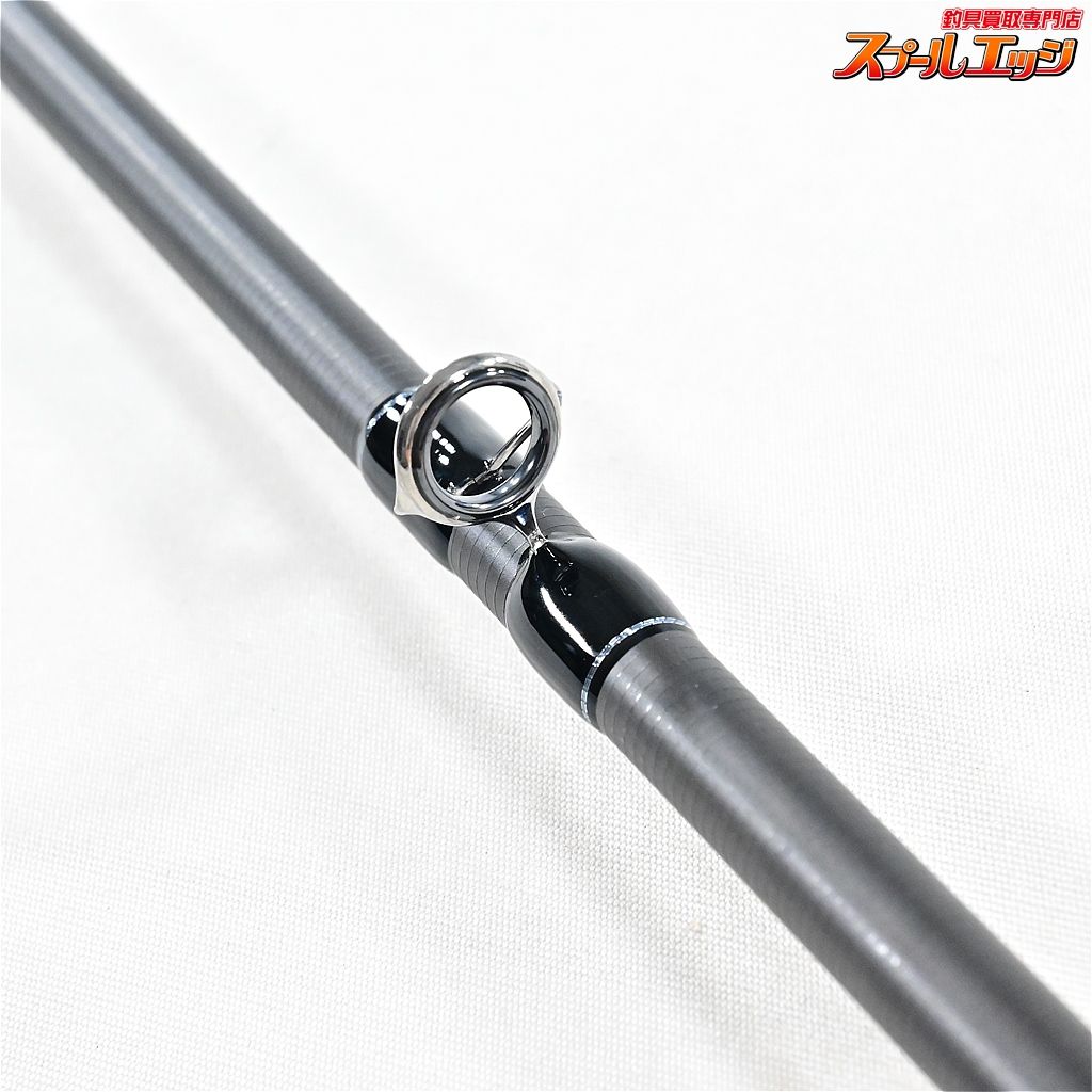 【テンリュウ】 天龍 スワット SW842B-ML/M バリアブル