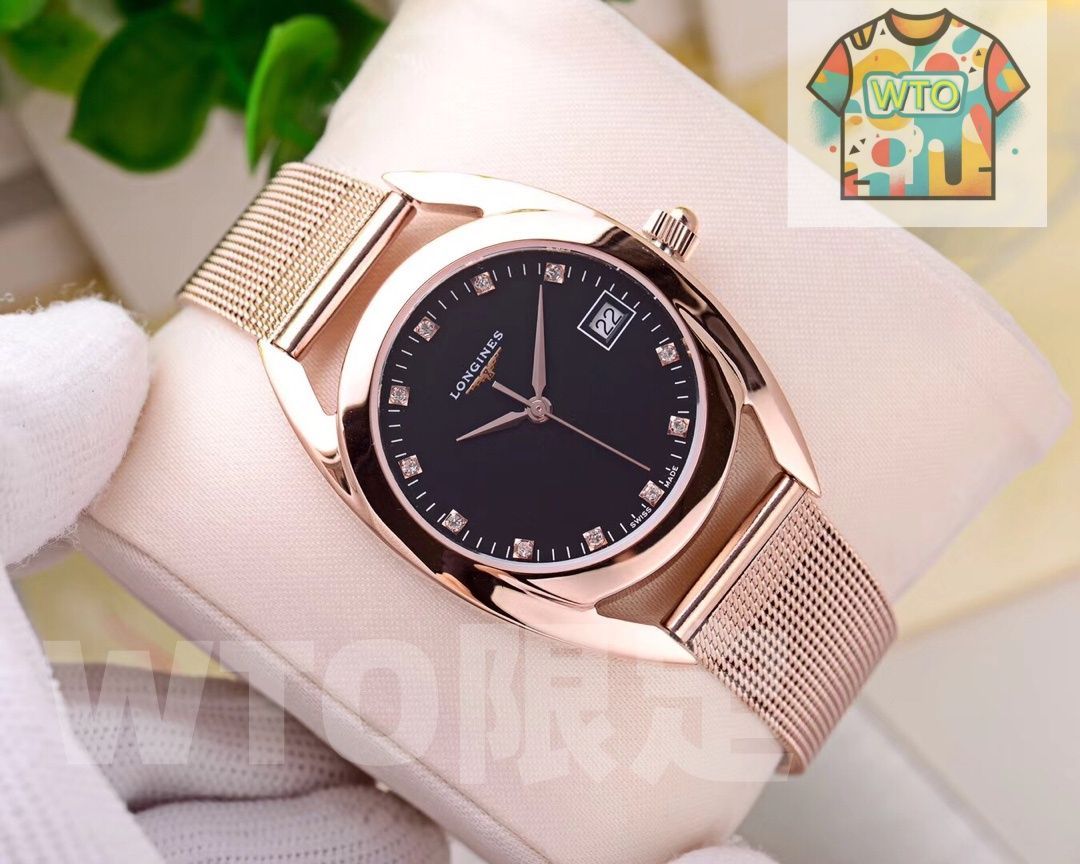 オーエスジー(OSG) 一般用ねじ切り丸ダイス RD S 50XM22X1.5 (46265) RD S 25×M6×1 一般用ねじ切り丸ダイス RD(SKS) メートルねじ(M) OSG