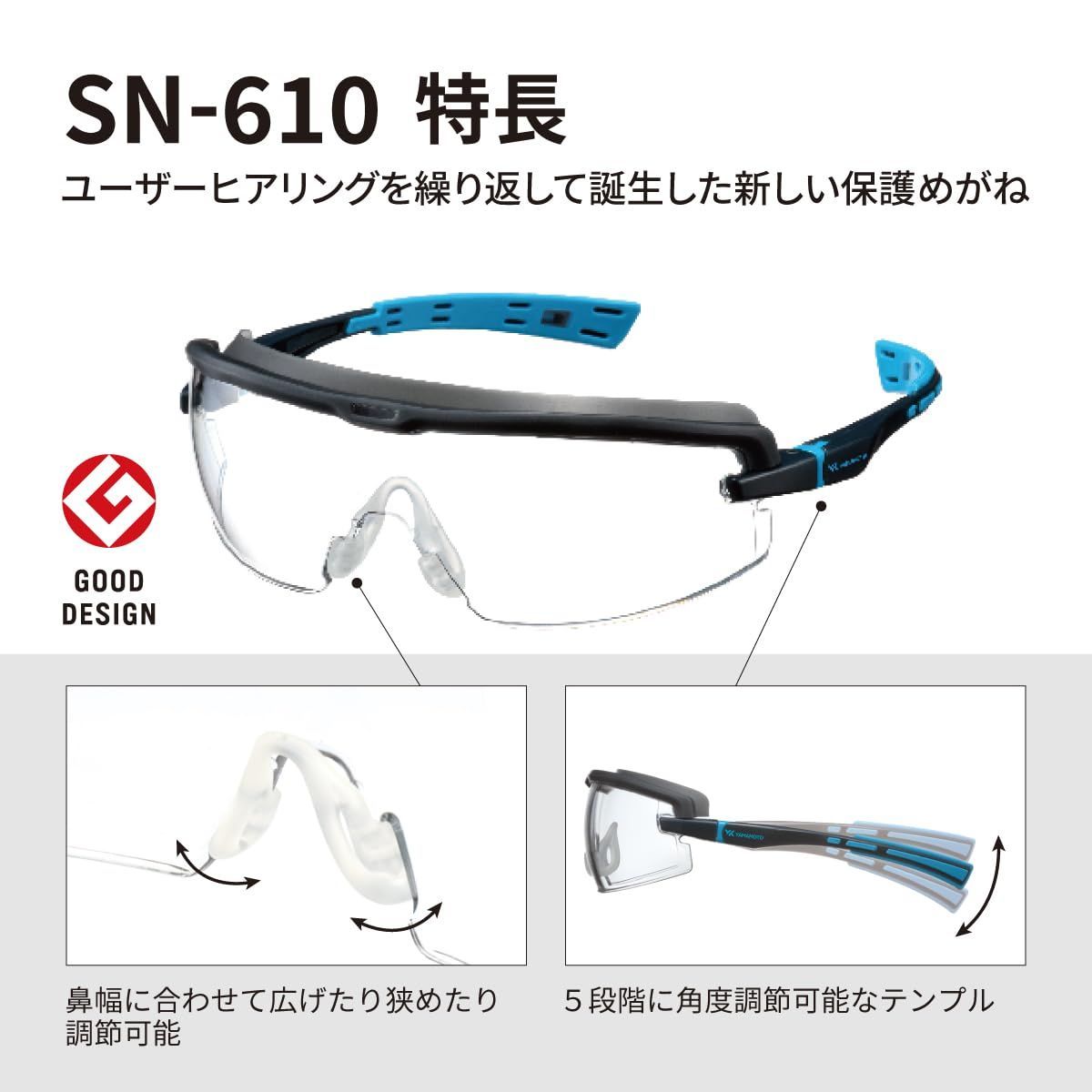 41GF19LVD-L._AC_UF350,