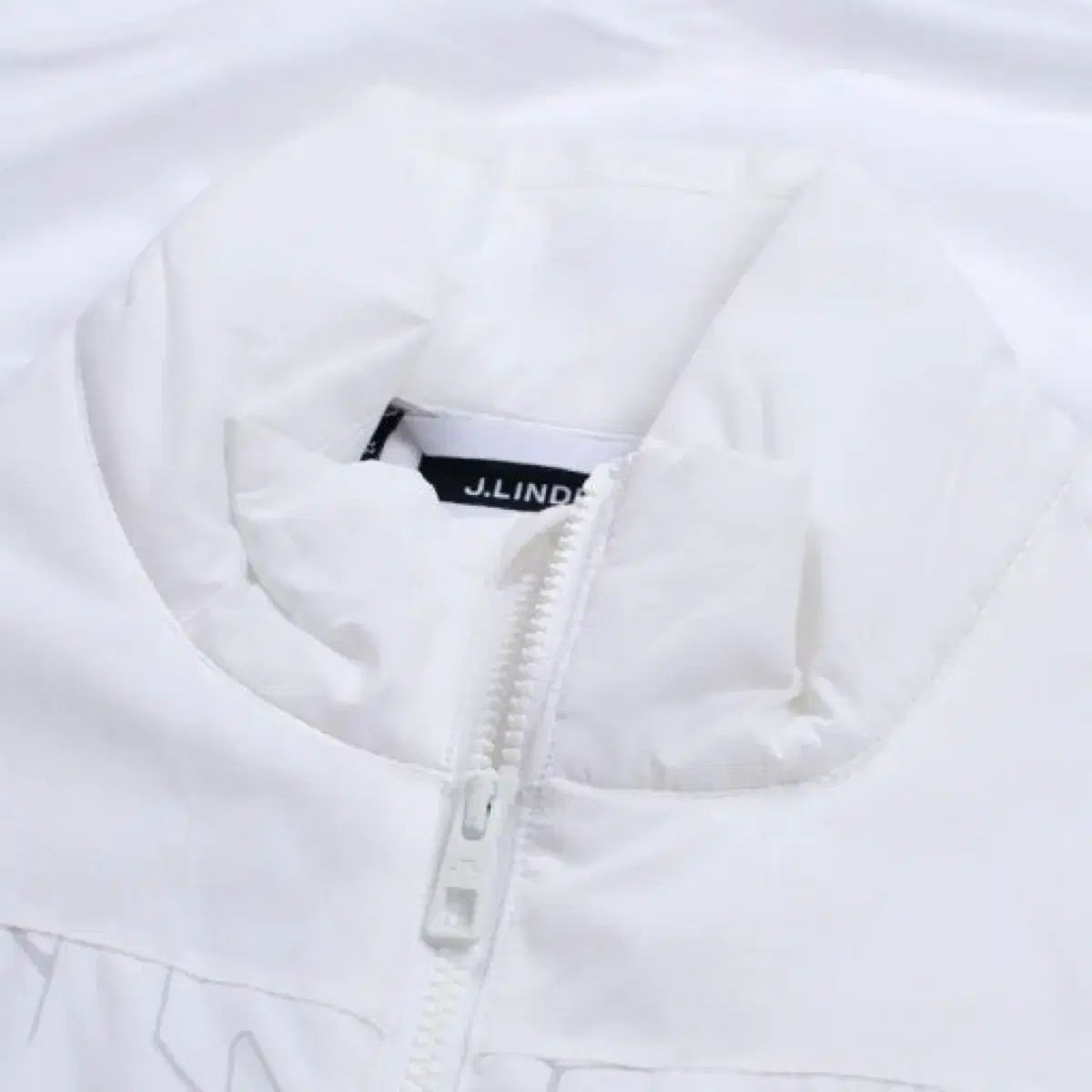 メンズ ハイブリッド