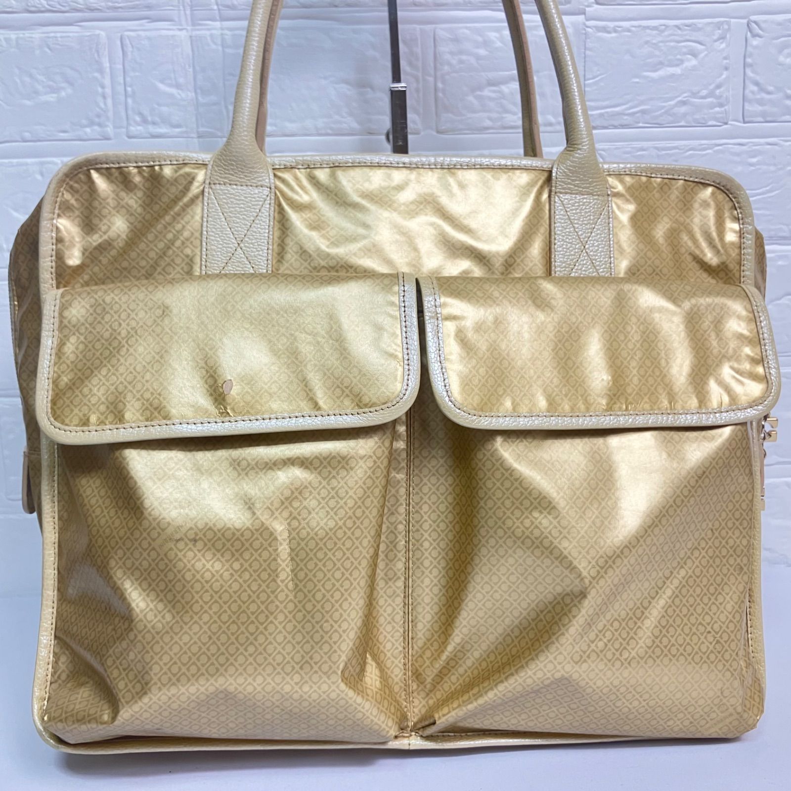 日常使い ブランド