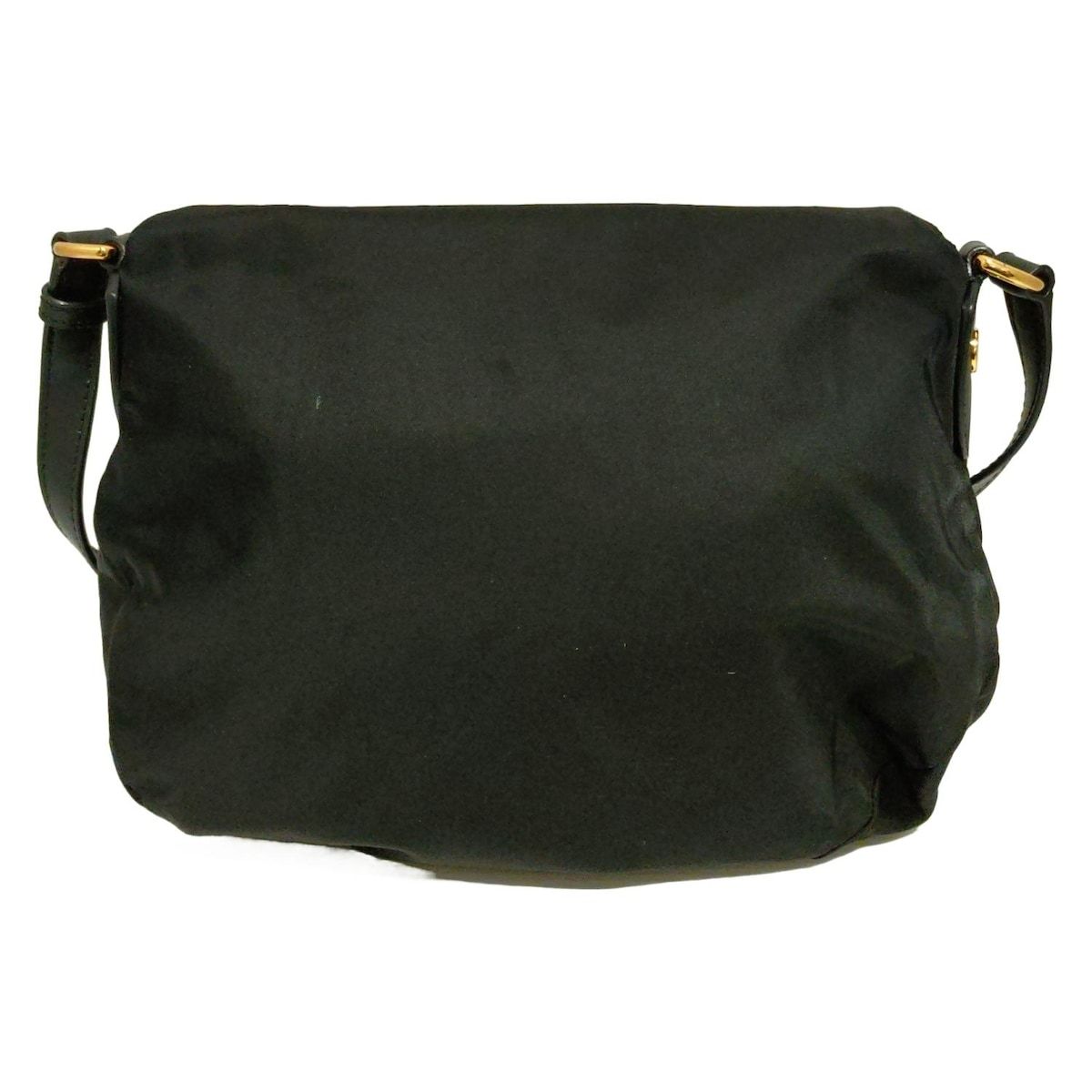 MARC JACOBS(マークジェイコブス) ショルダーバッグ プレッピー