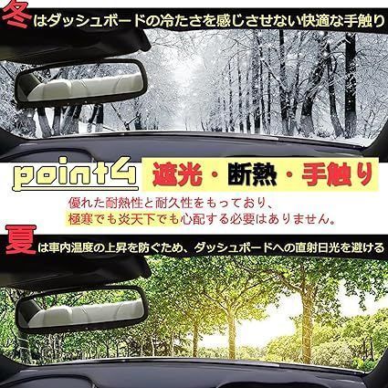 プリウス60系 ZVW60