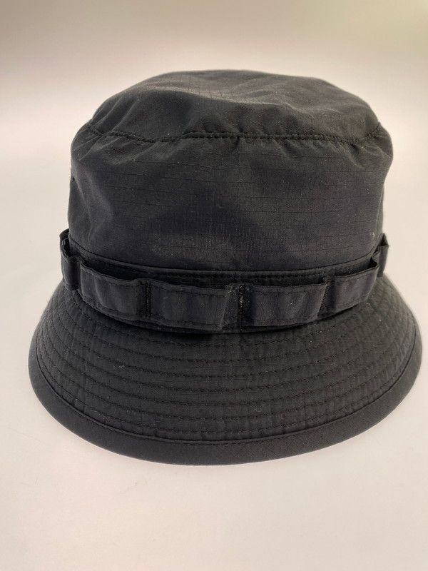 品 WTAPS ダブルタップス JUNGLE HAT 232HCDT-HT10 ジャングル ハット 帽子 185-251023-jt-04-min