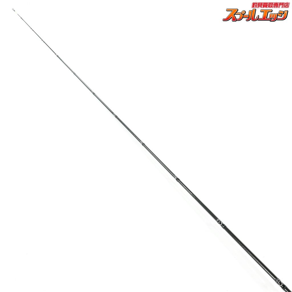 レジットデザイン