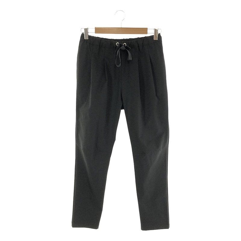 DANSKIN / ダンスキン | STRETCH LONG PANTS パンツ | 1
