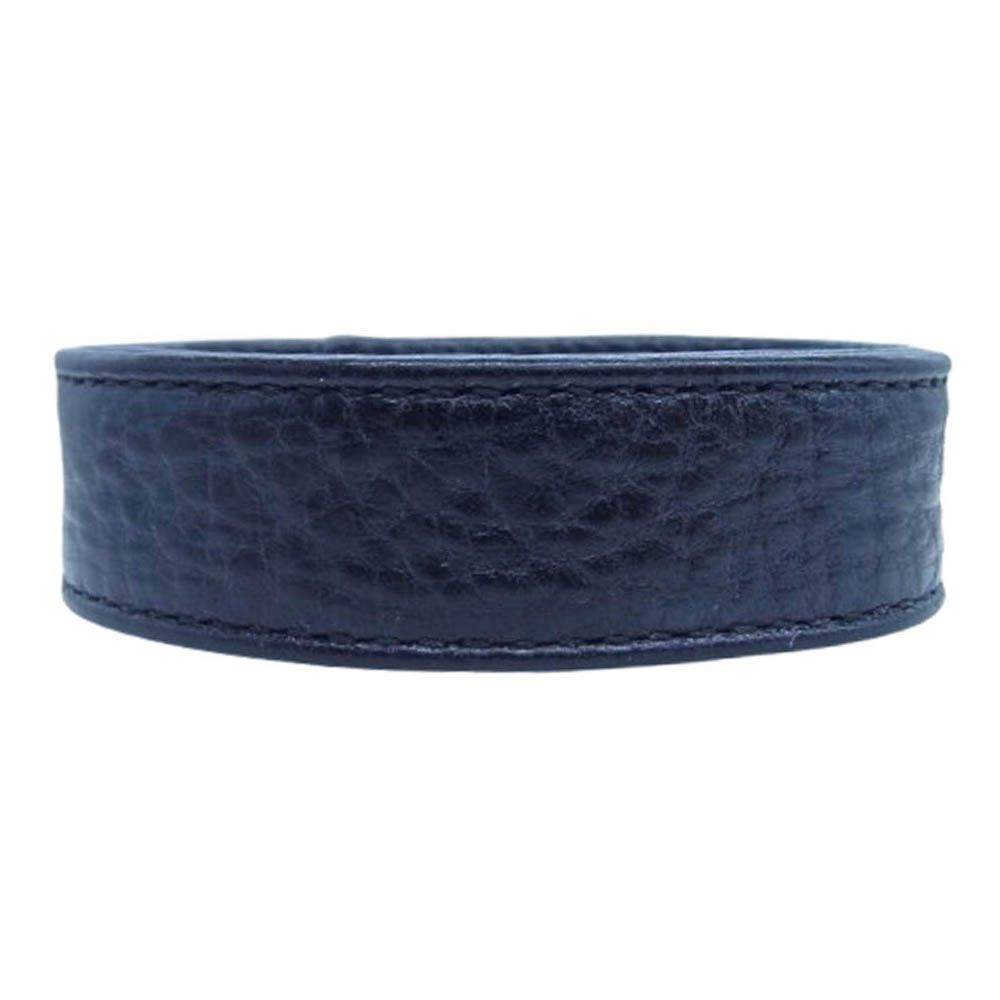 2SNP クロスボール