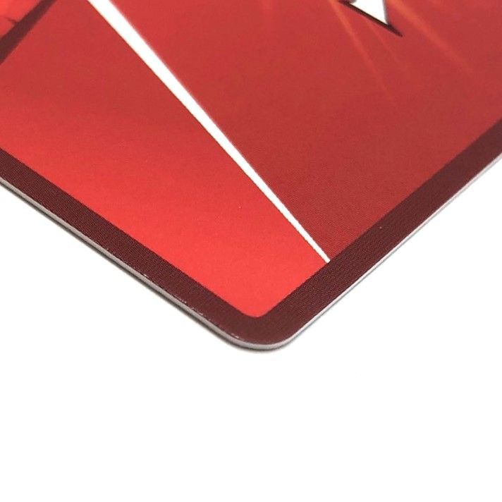 ユニオンアリーナ エヴァンゲリオン零号機 UA44BT EVA-1-080 SR 星2 パラレル エヴァ ユニアリ トレカ 006352 UP786_INFO