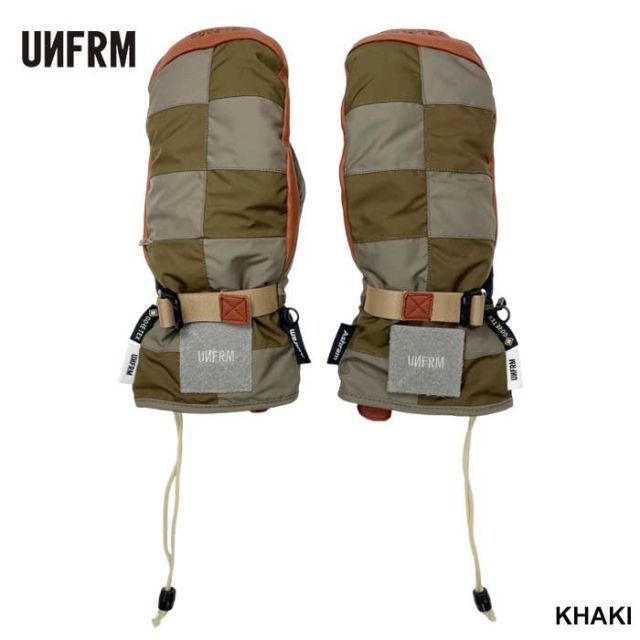 得価，豊富な ユニフォーム アウトドア スタンダード UNFRM
