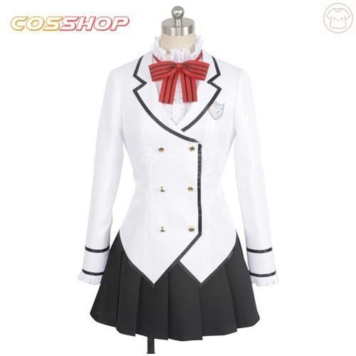 寄宿学校のジュリエット ジュリエット ペルシア 風 コスプレ衣装 演出服 変装 cosplay 仮装 二次会 イベント パーティー