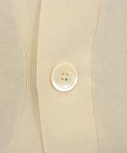 CINOH カーディガン メンズ 【古着】【中古】【送料無料】 - メルカリ