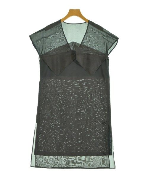 A-POC ABLE ISSEY MIYAKE ワンピース レディース 古着