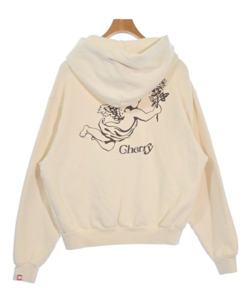 Cherry Los Angeles パーカー メンズ 【古着】【】【送料無料】