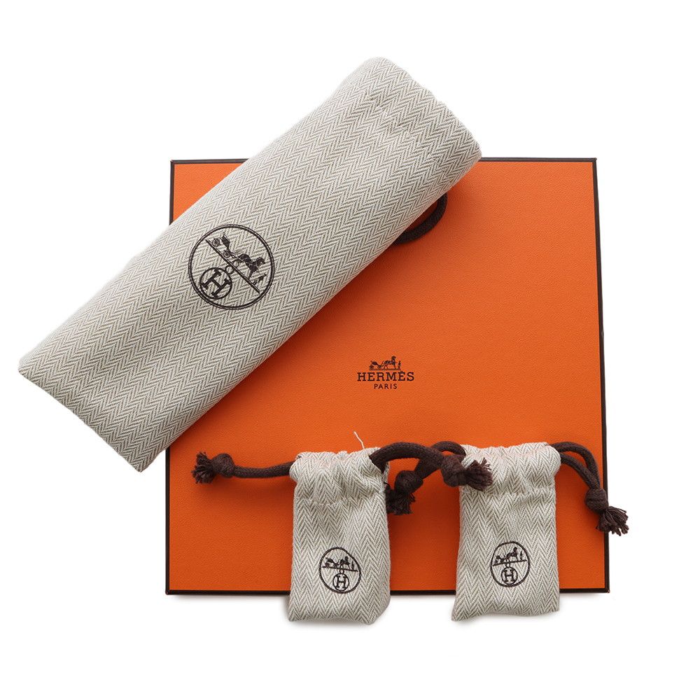 コンテンポラリー作家,大澤哲郎「untitled to-497」F80号アクリル 筑波