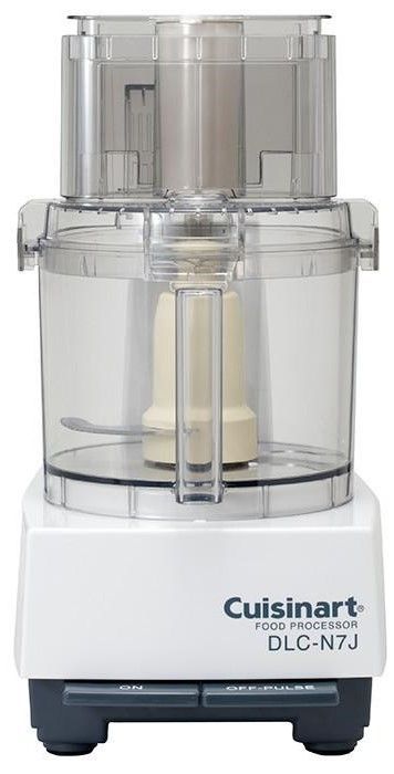 クイジナート 3Lフードプロセッサー DLC−7 DFP-14 シリーズ Amazon