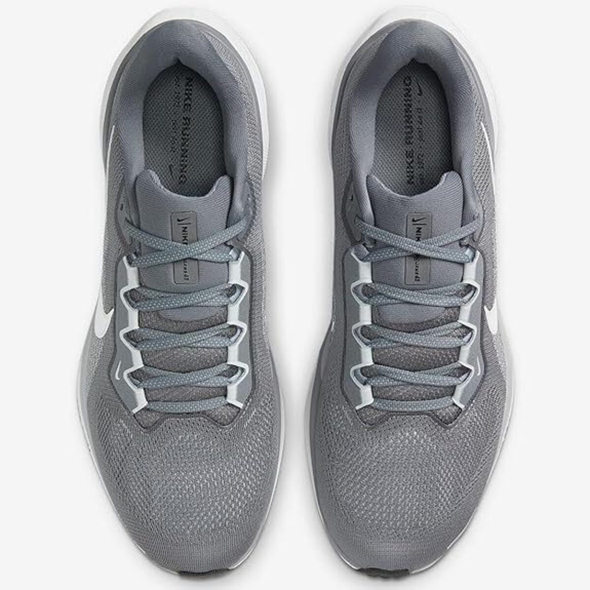 ペコ 楽天市場】ナイキ ペガサス 41 NIKE Pegasus 41 ウォッシュド