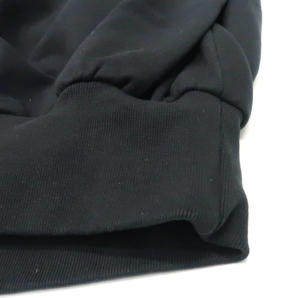 3.1 Phillip Lim XS 黒 トレーナー・スウェット 3.1 Phillip Lim