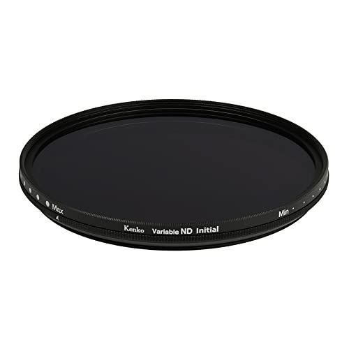 Marantz プリメインアンプ PM7005 シルバー リモコン付き ジャンク