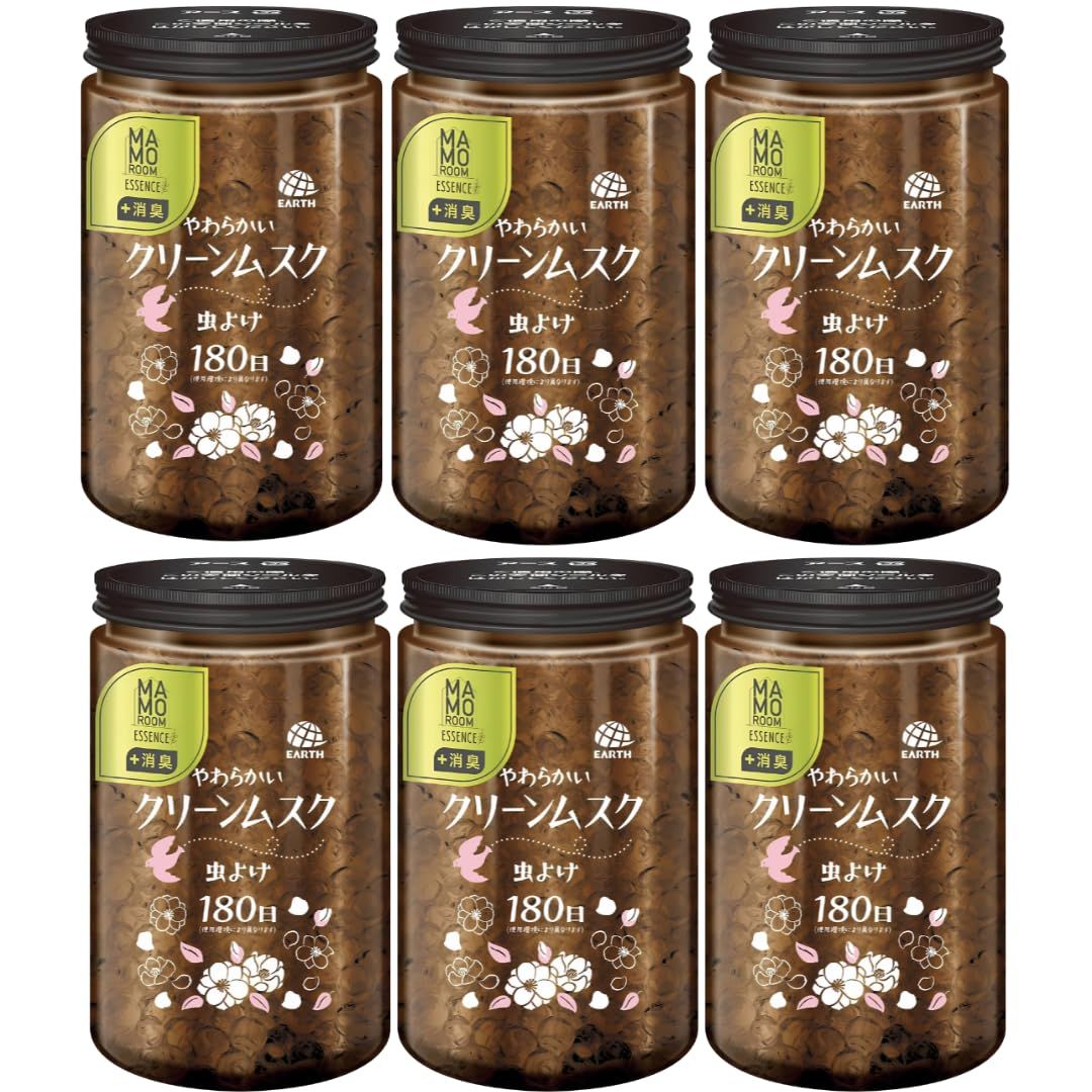 スタディーサポート 進研模試