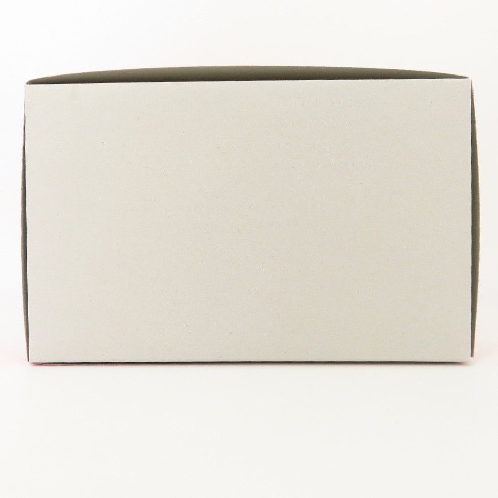 1 144 HG デスティニーガンダムSpecII 決戦イメージ 機動戦士ガンダムSEED DOM プラモデル 未組立品