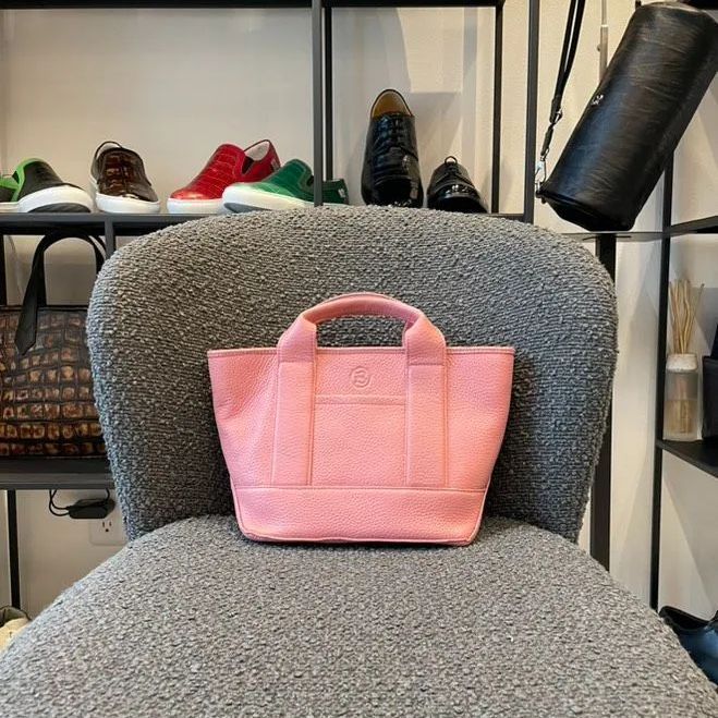 バジョルゴ BajoLugo miniトートバッグ OUTLET (BG04) - メルカリ バジョルゴ BajoLugo miniトートバッグ OUTLET (BG04) - メルカリ