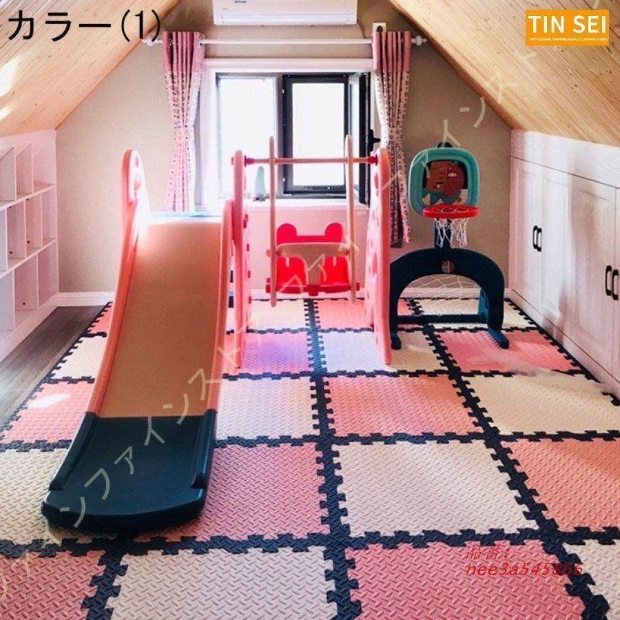 防音 ラグ